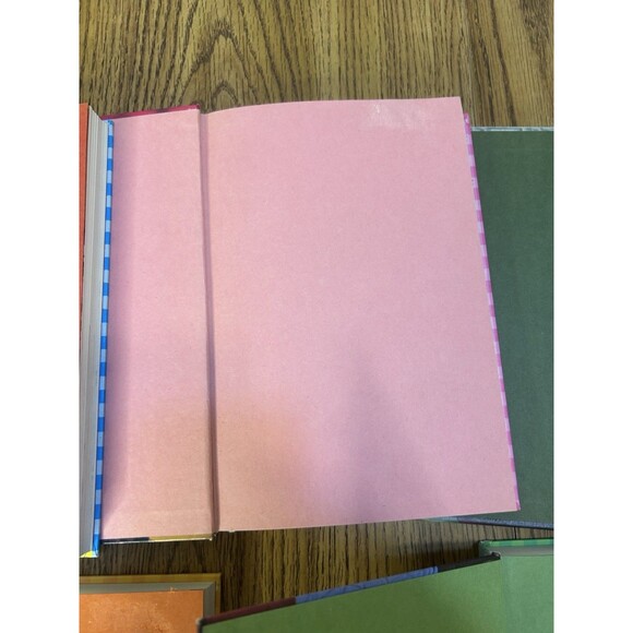 Favorite recipes of America Desserts, vegetables ,meats, salads, casseroles - Picture 8 of 16